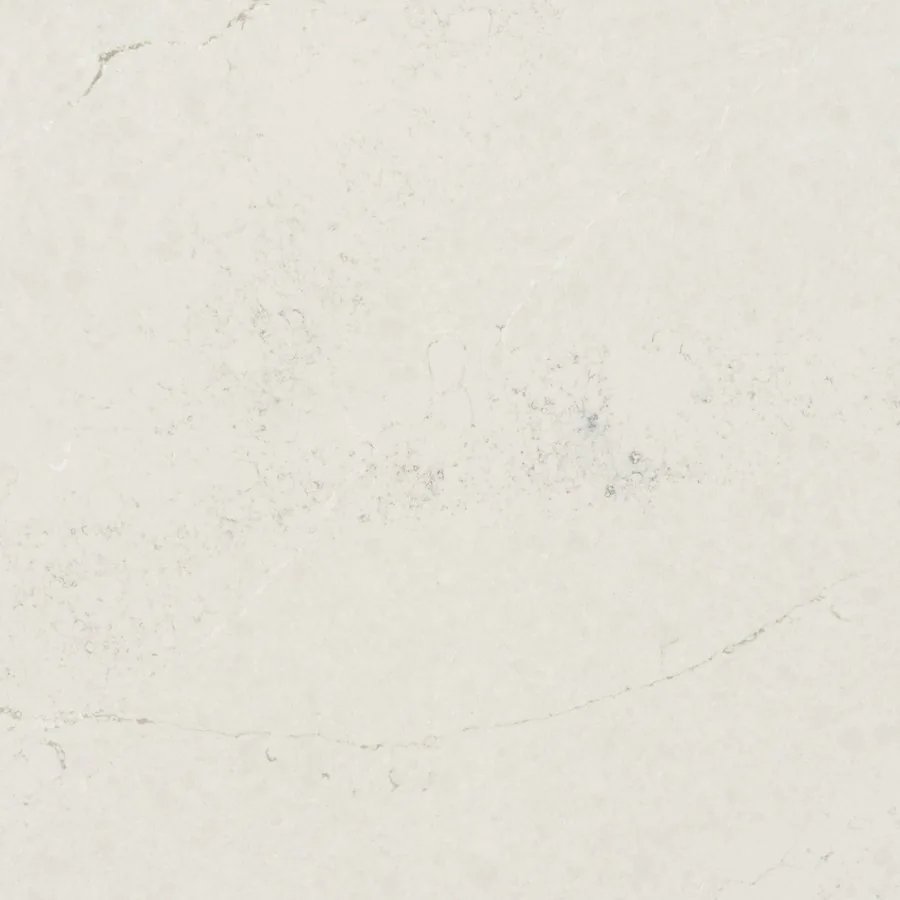 Lightborne by Silestone by Cosentino