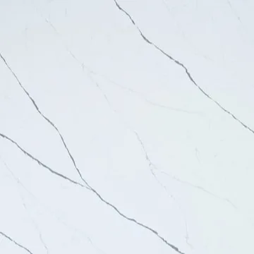 Lilac by Absolute Quartz