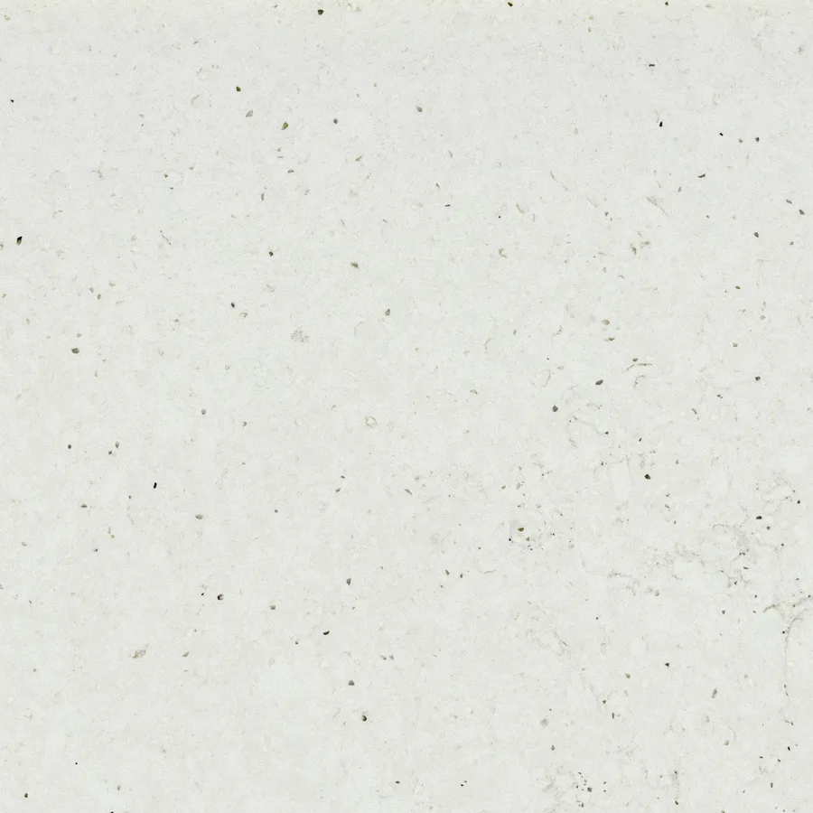 Lime Delight by Silestone