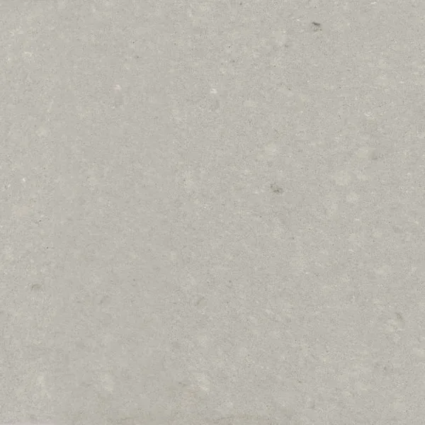 Limestone Grey by Sequel by Bedrosians
