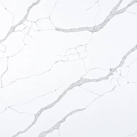 Lisa Gold by Absolute Quartz