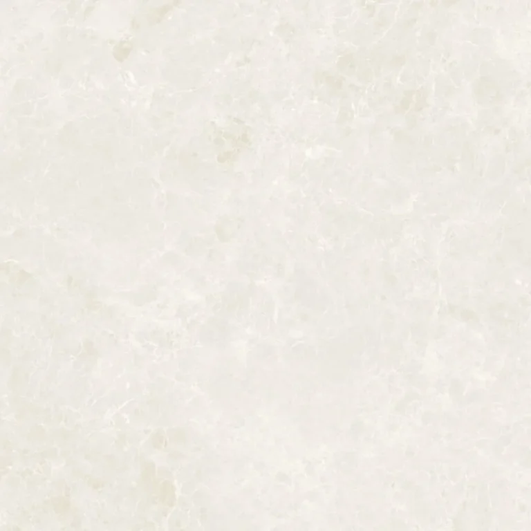 Lucillia by Caesarstone