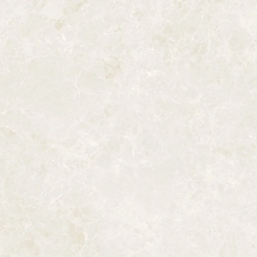 Lucillia by Caesarstone