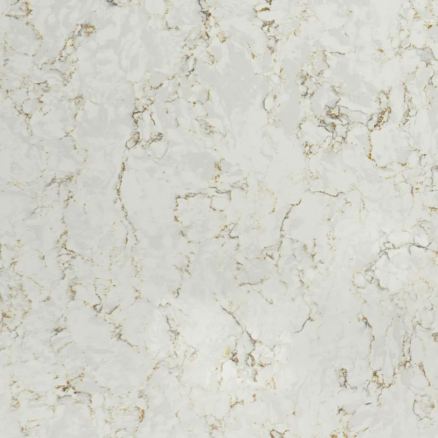 Lusso by Silestone