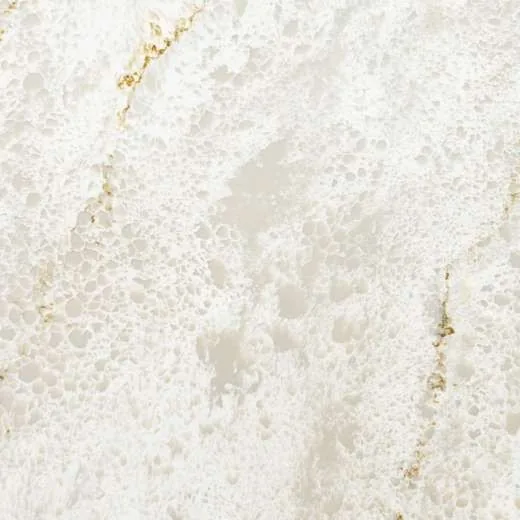 Luxor Oro by Moda Surfaces
