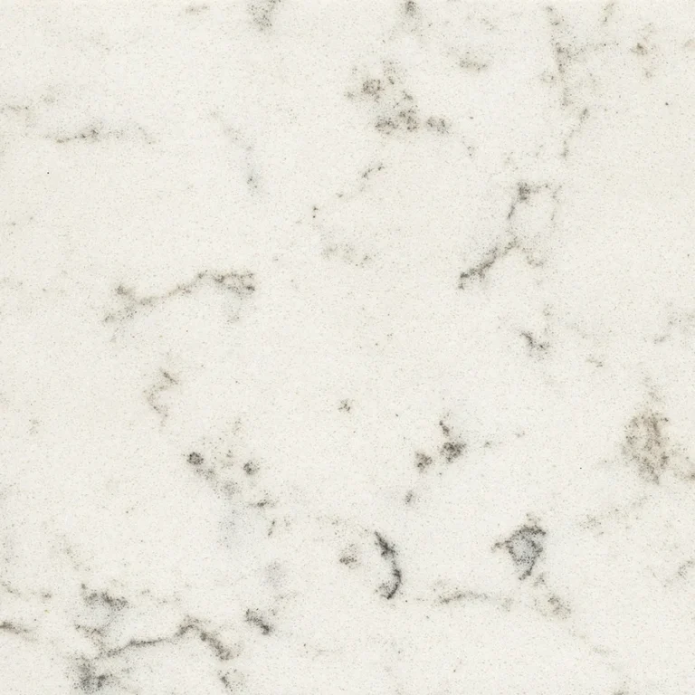 Lyra by Silestone by Cosentino
