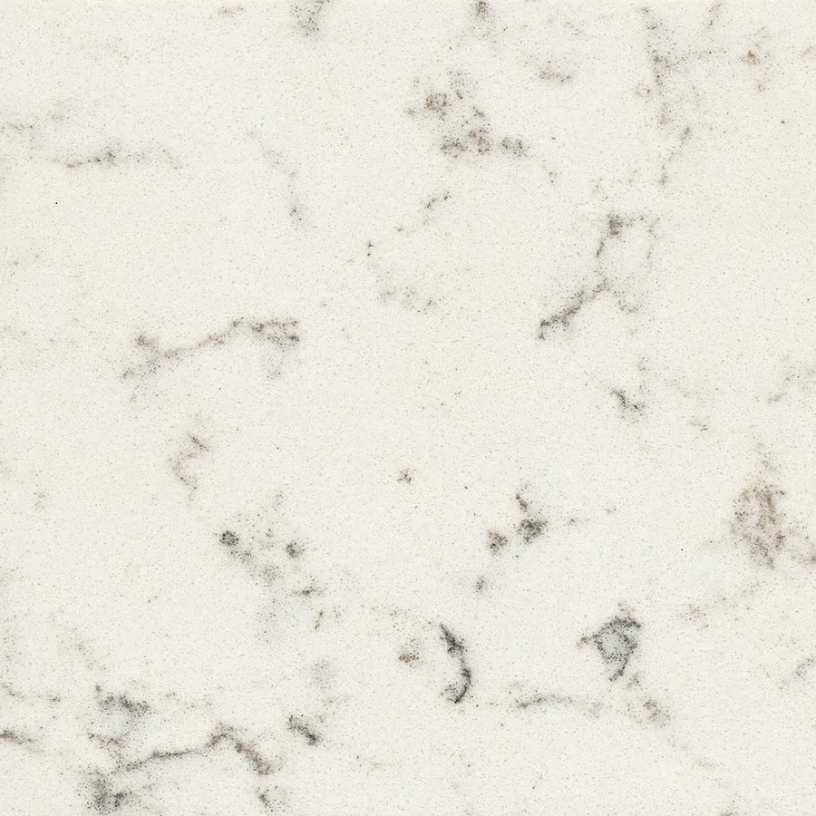 Lyra by Silestone