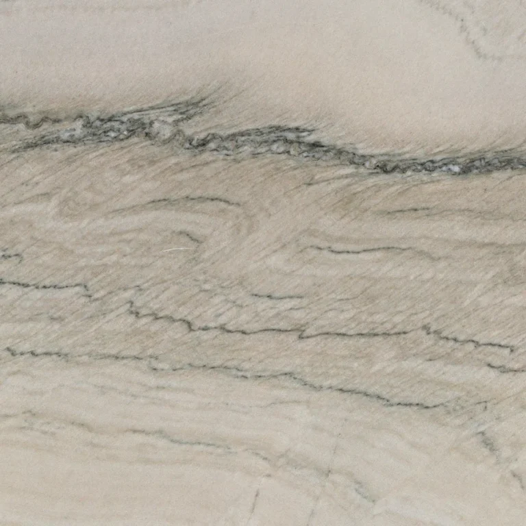 Macaubas Fantasy by Daltile