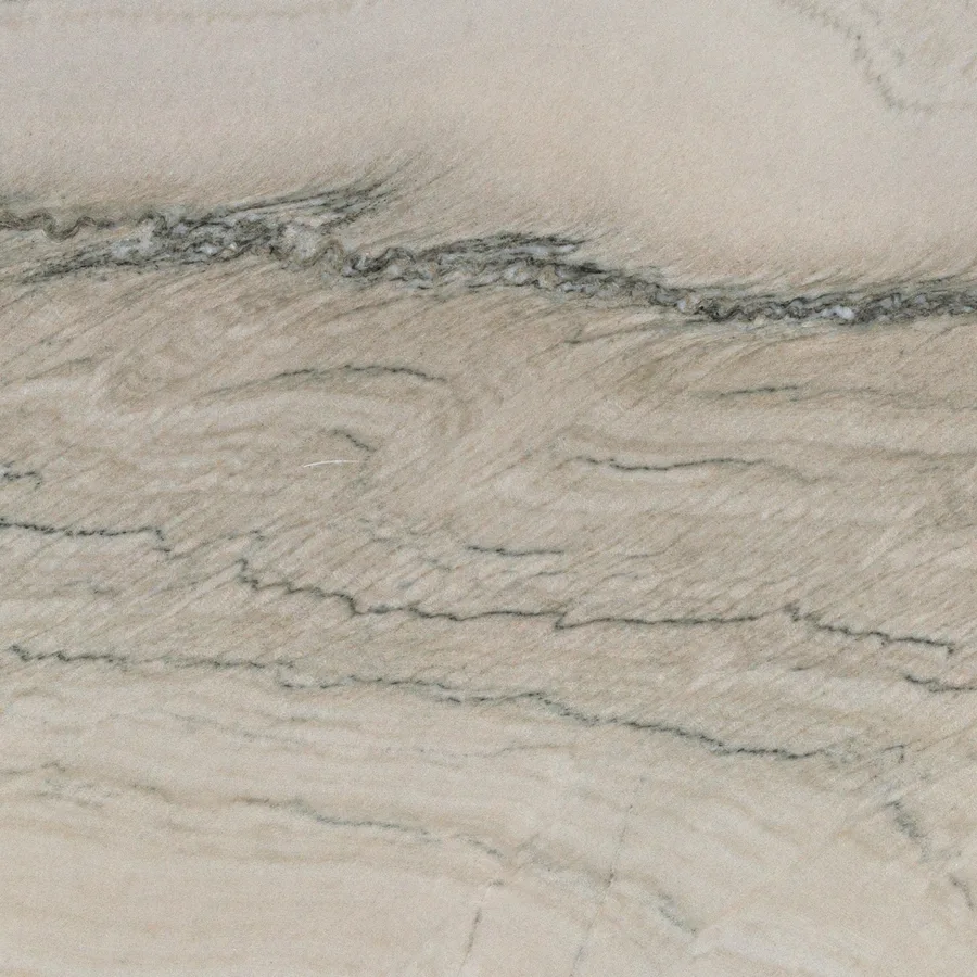 Macaubas Fantasy by Daltile
