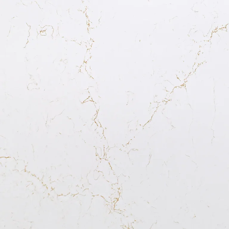 Magnifico Gold by Stratus Surfaces