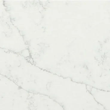 Majestic White by Sequel by Bedrosians
