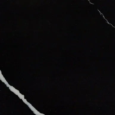 Marquina Midnight by MSI
