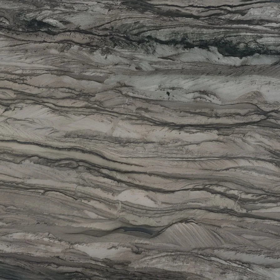 Mercury by Daltile