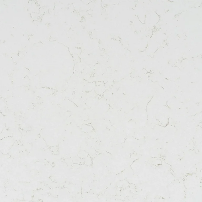 Miami Oro by Silestone by Cosentino