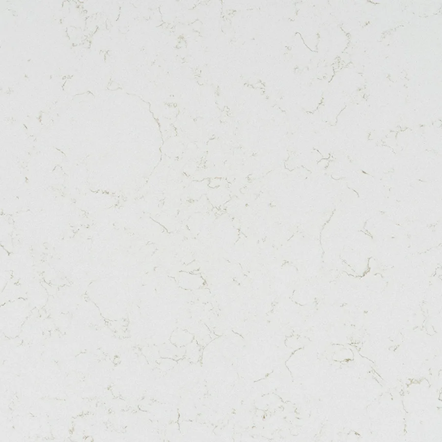 Miami Oro by Silestone