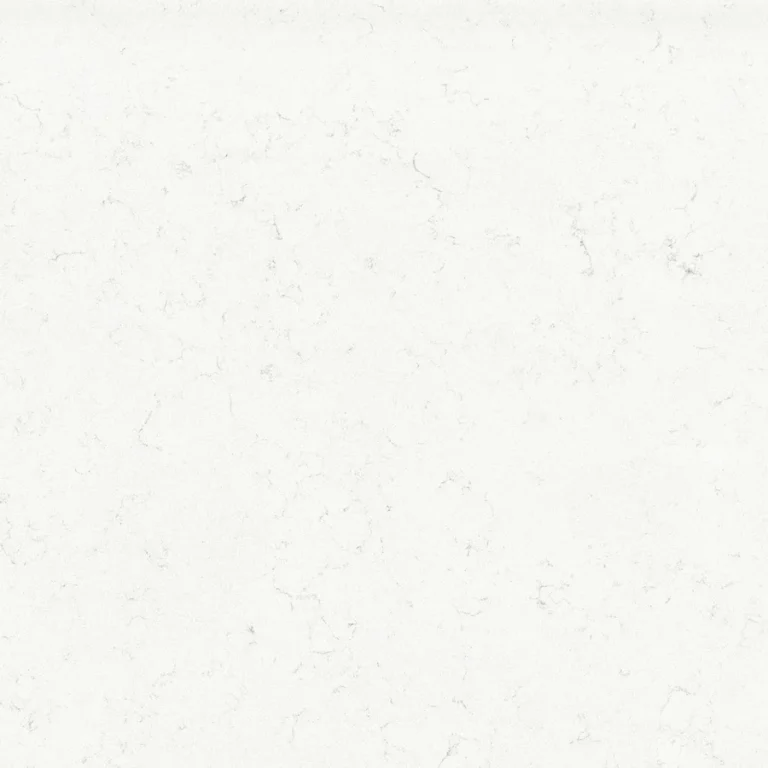 Miami Vena by Silestone by Cosentino