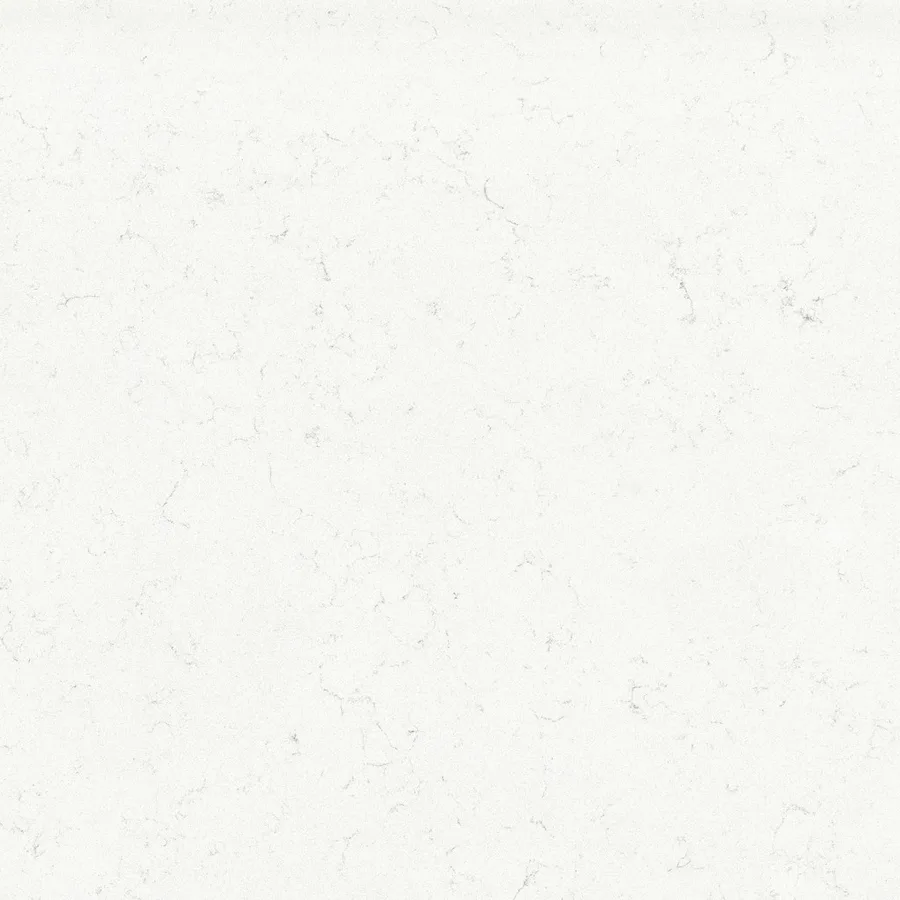 Miami Vena by Silestone