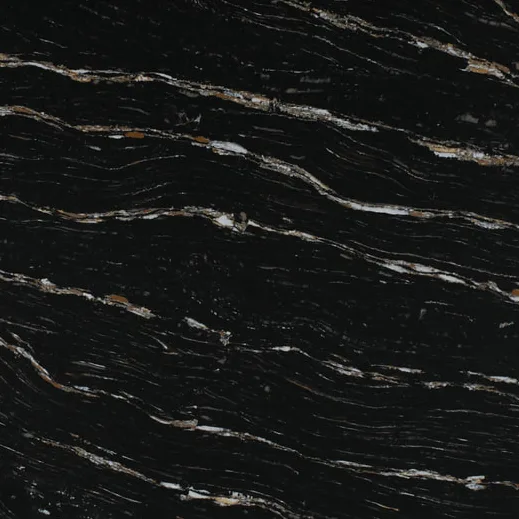 Midnight Gold by Absolute Quartz