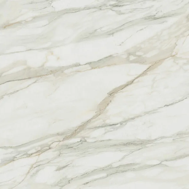 Mirabel by Caesarstone