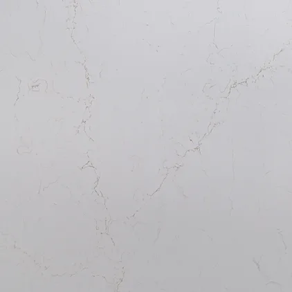 Mist Gold by Absolute Quartz