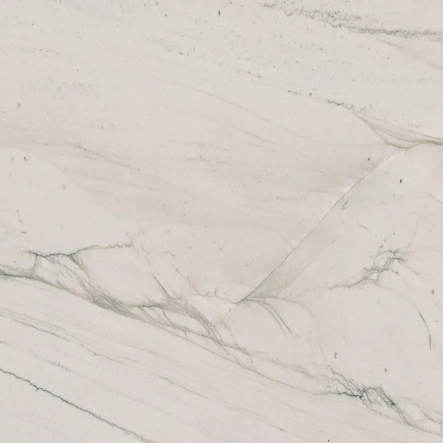 Mont Blanc by Daltile