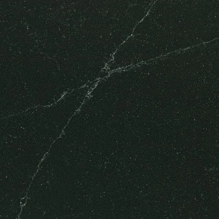 Montecarlo by Indigo Surfaces