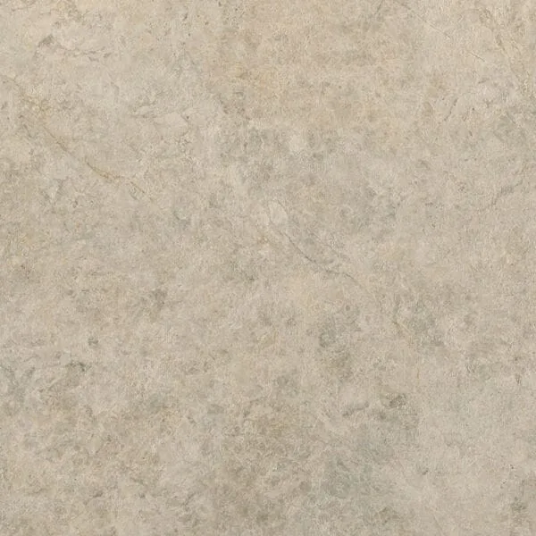 Mosstone by Caesarstone