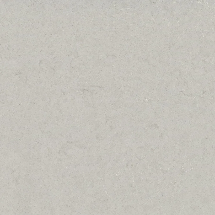 Motion Grey by Silestone
