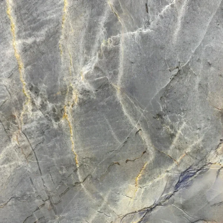 Mystic Blue by Arc Surfaces