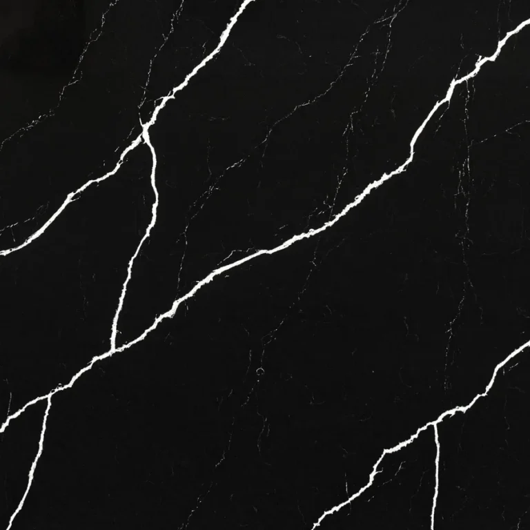 Nero Marquina by Vicostone