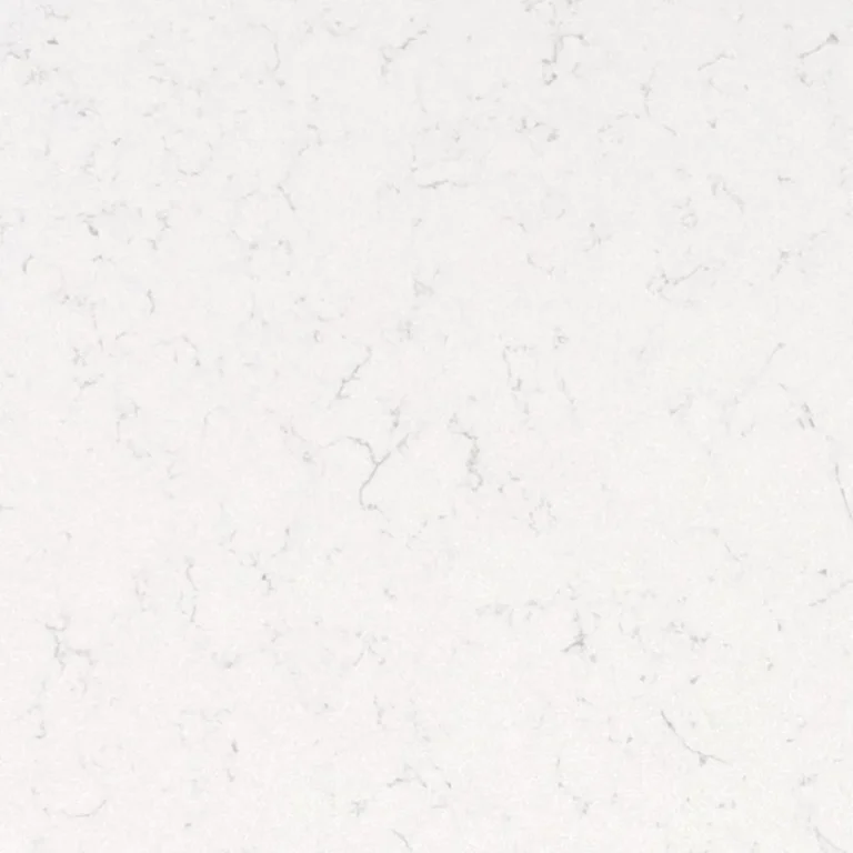 New Carrara Marmi by MSI