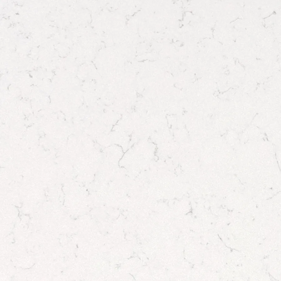 New Carrara Marmi by MSI