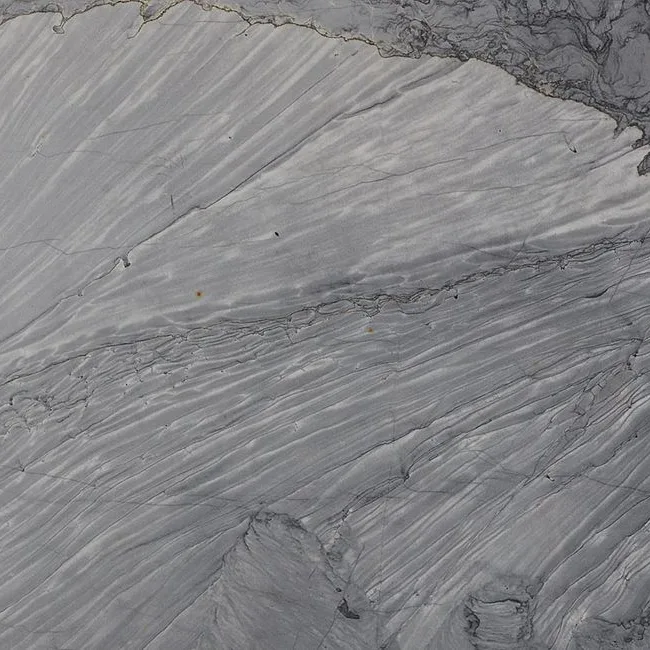 Nickel by Arizona Tile