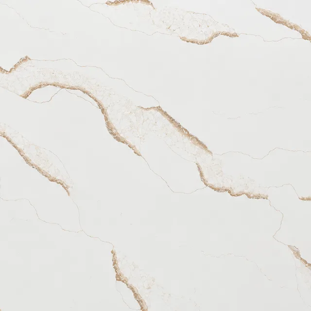 Nova Gold by Absolute Quartz