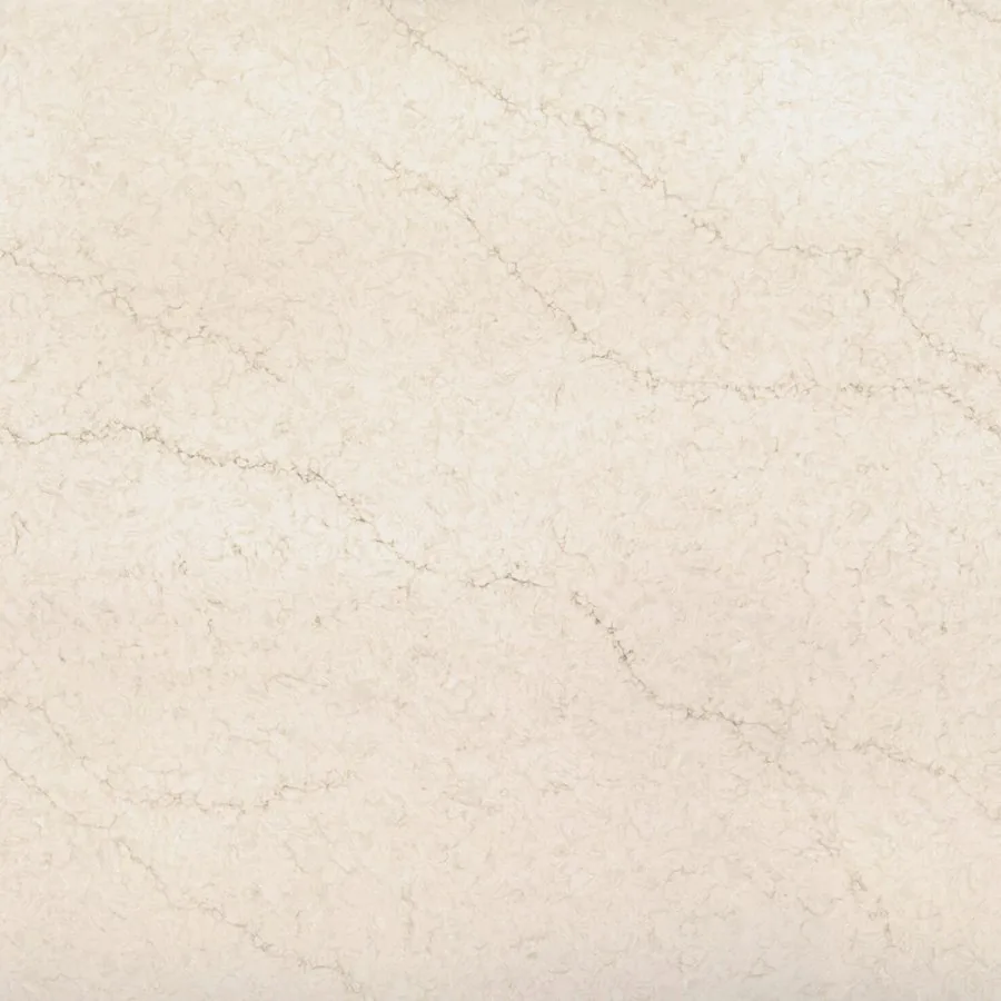 Nova Taj by Stratus Surfaces