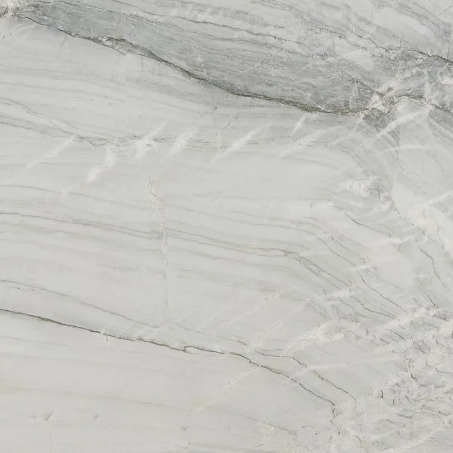 Nuage by Arizona Tile