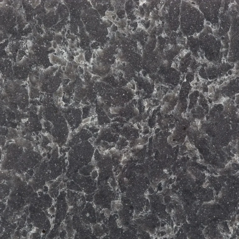 Ocean Storm by Silestone by Cosentino