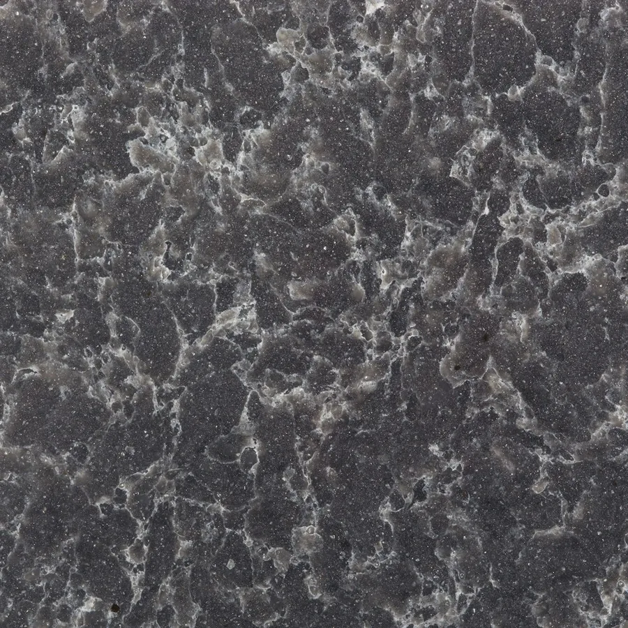 Ocean Storm by Silestone