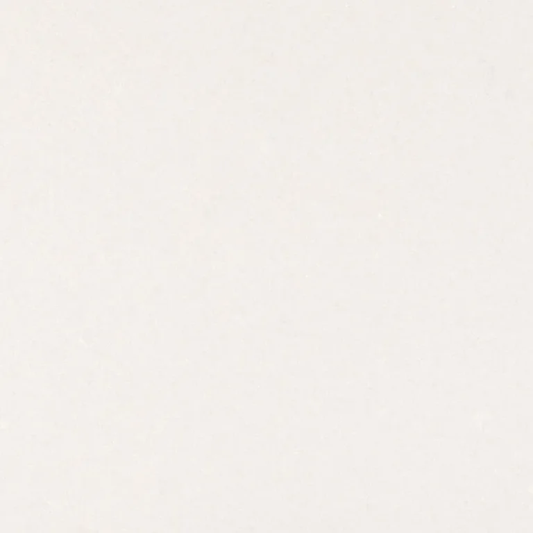 Organic White by Caesarstone