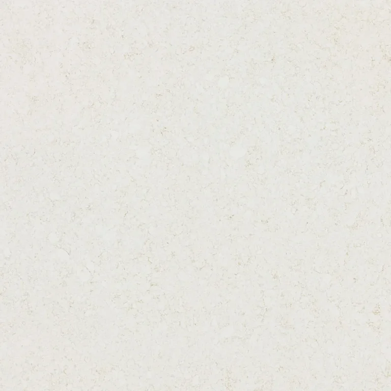 Outer Banks by Daltile