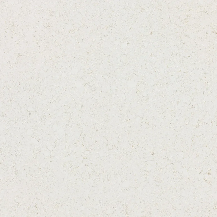 Outer Banks by Daltile