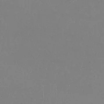Oyster Grey by Absolute Quartz