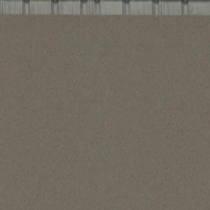 Pacific Grey by EleQuence by Elemar