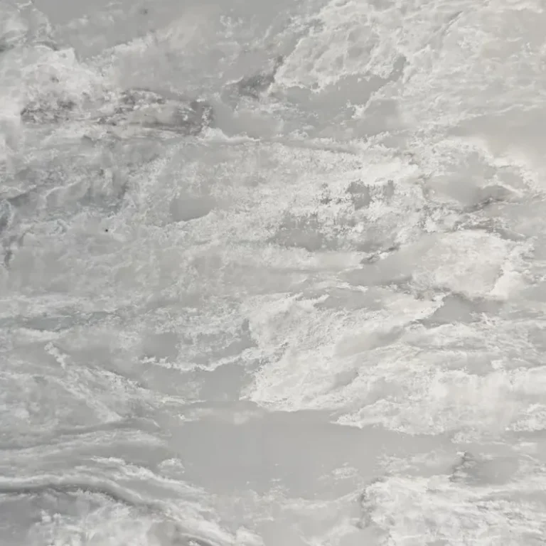 Palermo Gray by Indigo Surfaces