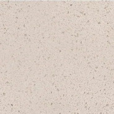 Pasha Beige by Sequel by Bedrosians