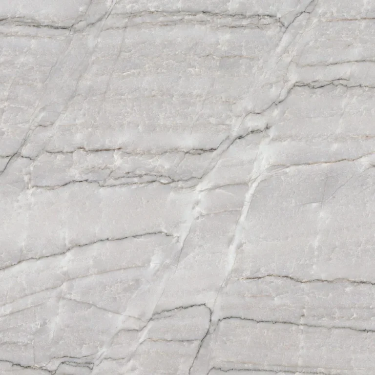 Pegasus White by Daltile