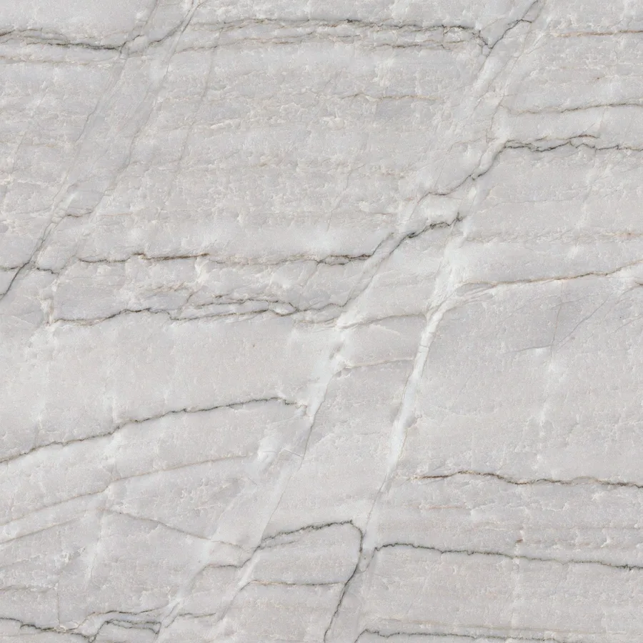 Pegasus White by Daltile
