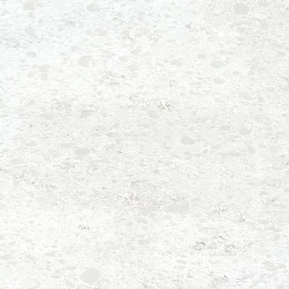 Perla Venato by Absolute Quartz