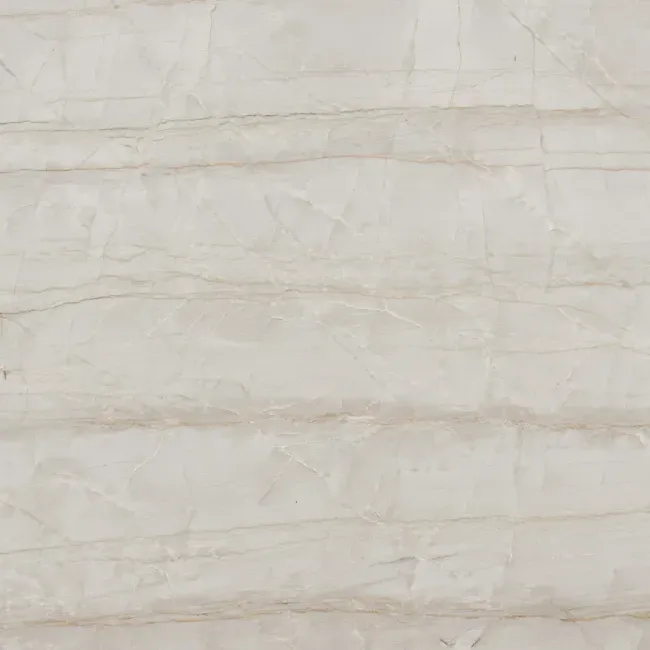 Perlato Taj by Arizona Tile