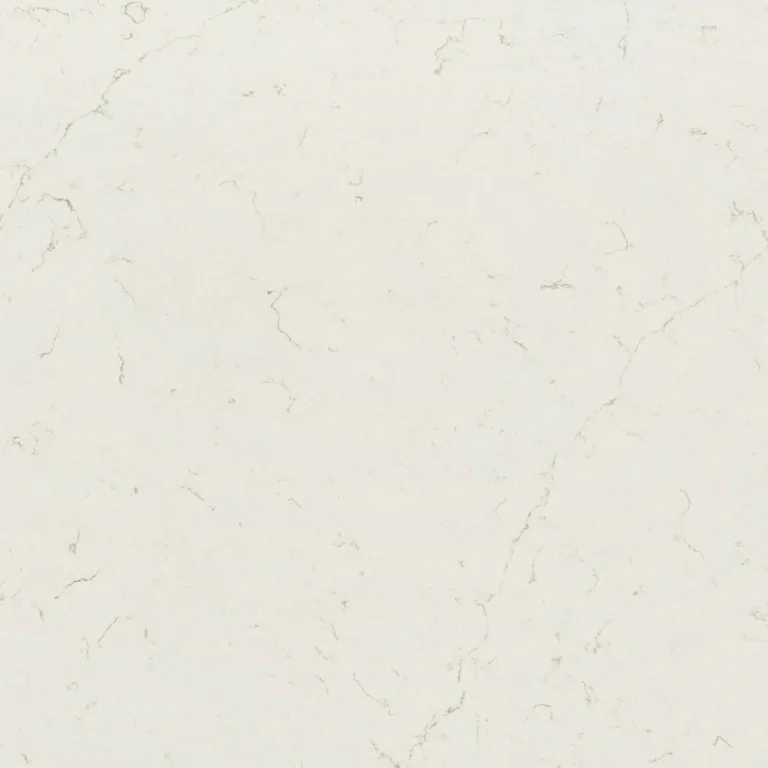 Persian White by Silestone by Cosentino
